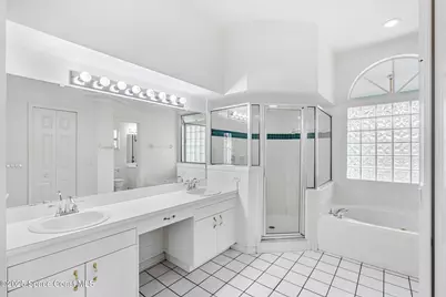 652 Sheridan Woods Drive, Melbourne, FL 32904 - Photo 18