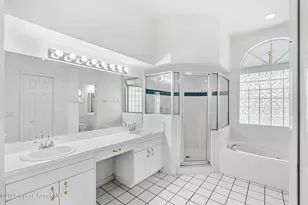 652 Sheridan Woods Dr, Melbourne, FL 32904 - Photo 18