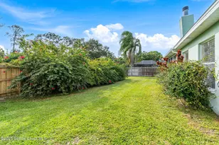 652 Sheridan Woods Dr, Melbourne, FL 32904 - Photo 30