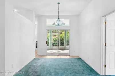 652 Sheridan Woods Drive, Melbourne, FL 32904 - Photo 22