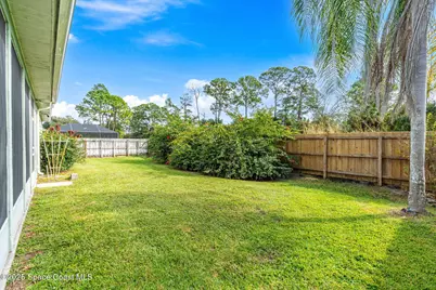 652 Sheridan Woods Drive, Melbourne, FL 32904 - Photo 32