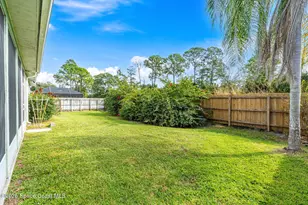 652 Sheridan Woods Dr, Melbourne, FL 32904 - Photo 32