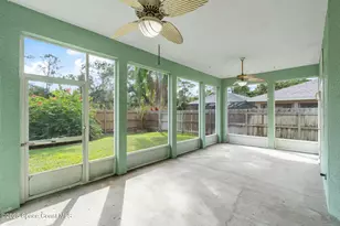 652 Sheridan Woods Dr, Melbourne, FL 32904 - Photo 28