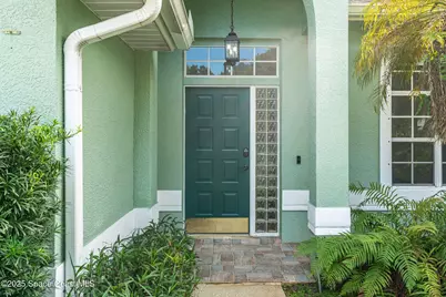 652 Sheridan Woods Drive, Melbourne, FL 32904 - Photo 4