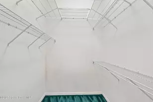 652 Sheridan Woods Dr, Melbourne, FL 32904 - Photo 16