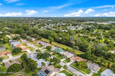 652 Sheridan Woods Drive, Melbourne, FL 32904 - Photo 34