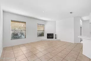 652 Sheridan Woods Dr, Melbourne, FL 32904 - Photo 8