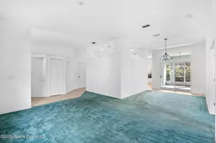 652 Sheridan Woods Dr, Melbourne, FL 32904 - Photo 24