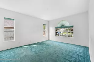 652 Sheridan Woods Dr, Melbourne, FL 32904 - Photo 20