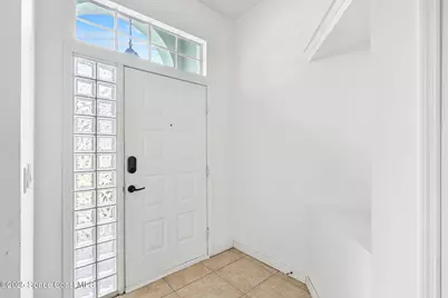 652 Sheridan Woods Drive, Melbourne, FL 32904 - Photo 26