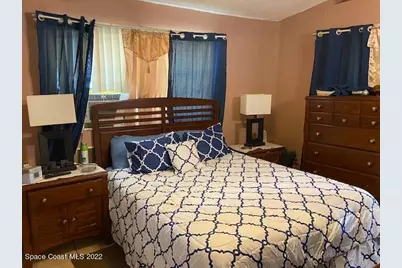 1108 Bristol Drive, Cocoa, FL 32922 - Photo 6