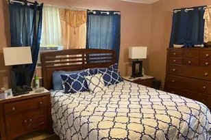 1108 Bristol Dr, Cocoa, FL 32922 - Photo 6