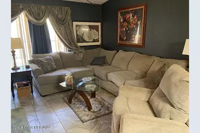 1108 Bristol Drive, Cocoa, FL 32922 - Photo 4