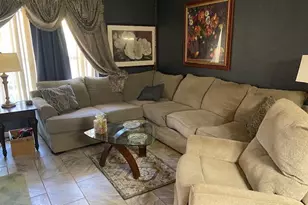 1108 Bristol Dr, Cocoa, FL 32922 - Photo 4