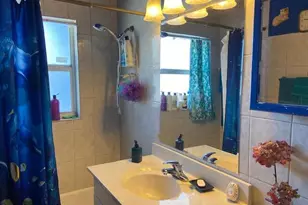 1108 Bristol Dr, Cocoa, FL 32922 - Photo 8