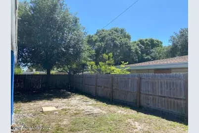 1108 Bristol Drive, Cocoa, FL 32922 - Photo 10