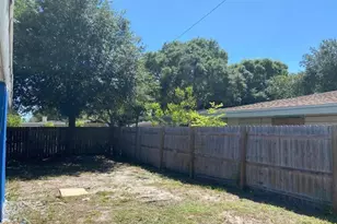 1108 Bristol Dr, Cocoa, FL 32922 - Photo 10