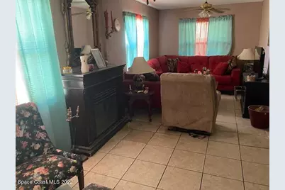 1108 Bristol Drive, Cocoa, FL 32922 - Photo 2