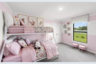 680 Coconut Street SE, Palm Bay, FL 32909 - Photo 12