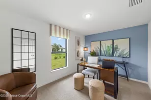 680 Coconut St SE, Palm Bay, FL 32909 - Photo 10