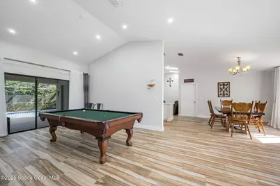 3702 Shenango Place, Melbourne, FL 32934 - Photo 14