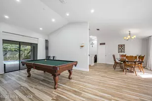 3702 Shenango Pl, Melbourne, FL 32934 - Photo 14