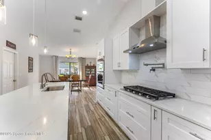 3702 Shenango Pl, Melbourne, FL 32934 - Photo 12