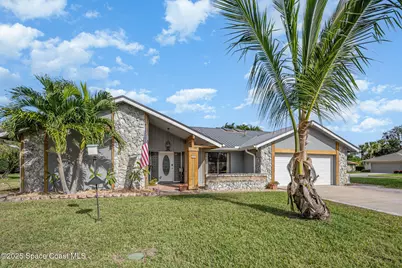 3702 Shenango Place, Melbourne, FL 32934 - Photo 6