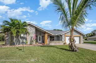 3702 Shenango Pl, Melbourne, FL 32934 - Photo 6