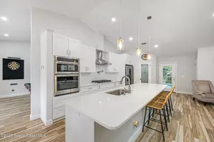 3702 Shenango Pl, Melbourne, FL 32934 - Photo 2