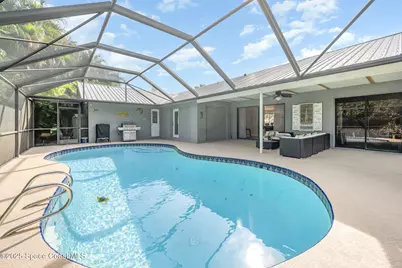 3702 Shenango Place, Melbourne, FL 32934 - Photo 24