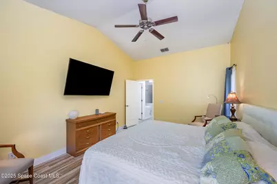 3702 Shenango Place, Melbourne, FL 32934 - Photo 16