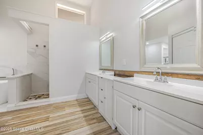 3702 Shenango Place, Melbourne, FL 32934 - Photo 18