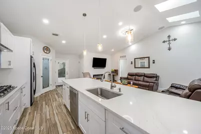 3702 Shenango Place, Melbourne, FL 32934 - Photo 10