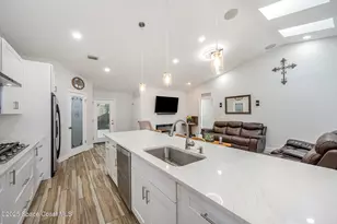 3702 Shenango Pl, Melbourne, FL 32934 - Photo 10