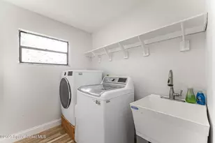 3702 Shenango Pl, Melbourne, FL 32934 - Photo 22