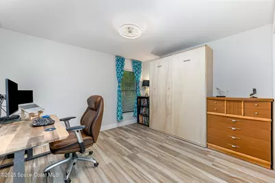 3702 Shenango Place, Melbourne, FL 32934 - Photo 20