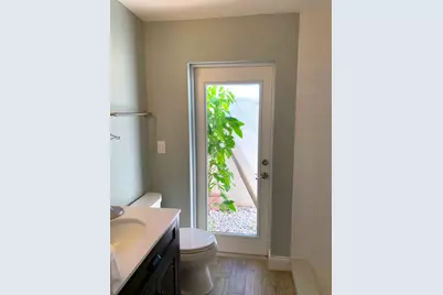 560 Paula Avenue, Merritt Island, FL 32953 - Photo 12