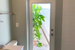 560 Paula Ave, Merritt Island, FL 32953 - Photo 12