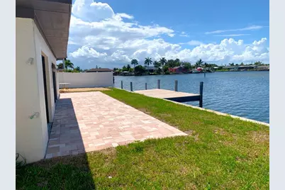 560 Paula Avenue, Merritt Island, FL 32953 - Photo 14