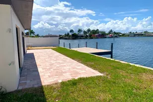 560 Paula Ave, Merritt Island, FL 32953 - Photo 14