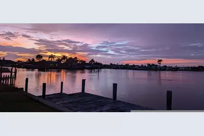 560 Paula Avenue, Merritt Island, FL 32953 - Photo 18