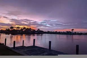 560 Paula Ave, Merritt Island, FL 32953 - Photo 18