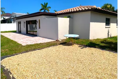 560 Paula Avenue, Merritt Island, FL 32953 - Photo 16