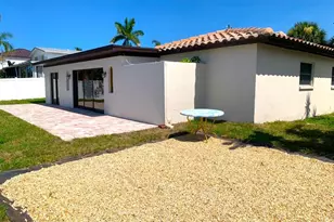 560 Paula Ave, Merritt Island, FL 32953 - Photo 16