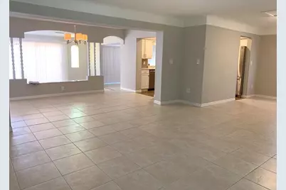 560 Paula Avenue, Merritt Island, FL 32953 - Photo 4