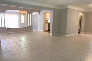 560 Paula Ave, Merritt Island, FL 32953 - Photo 4