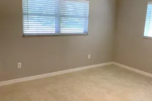 560 Paula Ave, Merritt Island, FL 32953 - Photo 8