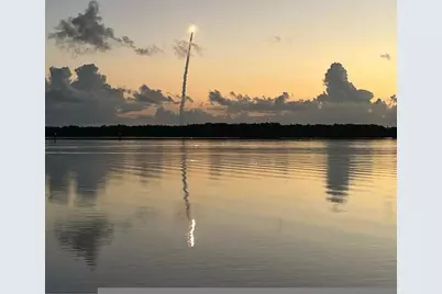 560 Paula Avenue, Merritt Island, FL 32953 - Photo 20