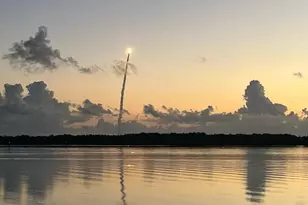 560 Paula Ave, Merritt Island, FL 32953 - Photo 20